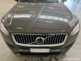  Volvo  XC90 VOLVO  / 2014 / 5P / SUV B5 D AWD GEARTRONIC 7P MOMENTUM #29
