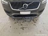  Volvo  XC90 VOLVO  / 2014 / 5P / SUV B5 D AWD GEARTRONIC 7P MOMENTUM #35