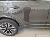  Volvo  XC90 VOLVO  / 2014 / 5P / SUV B5 D AWD GEARTRONIC 7P MOMENTUM #42