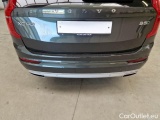  Volvo  XC90 VOLVO  / 2014 / 5P / SUV B5 D AWD GEARTRONIC 7P MOMENTUM #47