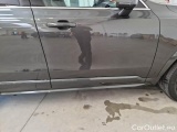  Volvo  XC90 VOLVO  / 2014 / 5P / SUV B5 D AWD GEARTRONIC 7P MOMENTUM #40