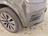  Volvo  XC90 VOLVO  / 2014 / 5P / SUV B5 D AWD GEARTRONIC 7P MOMENTUM #38