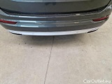  Volvo  XC90 VOLVO  / 2014 / 5P / SUV B5 D AWD GEARTRONIC 7P MOMENTUM #49