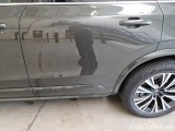  Volvo  XC90 VOLVO  / 2014 / 5P / SUV B5 D AWD GEARTRONIC 7P MOMENTUM #55