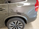  Volvo  XC90 VOLVO  / 2014 / 5P / SUV B5 D AWD GEARTRONIC 7P MOMENTUM #53