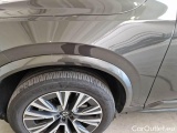  Volvo  XC90 VOLVO  / 2014 / 5P / SUV B5 D AWD GEARTRONIC 7P MOMENTUM #61