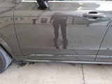  Volvo  XC90 VOLVO  / 2014 / 5P / SUV B5 D AWD GEARTRONIC 7P MOMENTUM #58