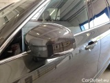  Volvo  XC90 VOLVO  / 2014 / 5P / SUV B5 D AWD GEARTRONIC 7P MOMENTUM #64