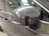  Volvo  XC90 VOLVO  / 2014 / 5P / SUV B5 D AWD GEARTRONIC 7P MOMENTUM #66