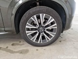  Volvo  XC90 VOLVO  / 2014 / 5P / SUV B5 D AWD GEARTRONIC 7P MOMENTUM #68