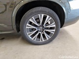  Volvo  XC90 VOLVO  / 2014 / 5P / SUV B5 D AWD GEARTRONIC 7P MOMENTUM #72