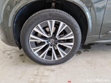  Volvo  XC90 VOLVO  / 2014 / 5P / SUV B5 D AWD GEARTRONIC 7P MOMENTUM #74