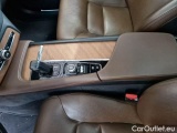  Volvo  XC90 VOLVO  / 2014 / 5P / SUV B5 D AWD GEARTRONIC 7P MOMENTUM #81