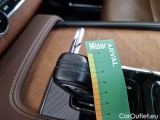  Volvo  XC90 VOLVO  / 2014 / 5P / SUV B5 D AWD GEARTRONIC 7P MOMENTUM #82