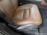  Volvo  XC90 VOLVO  / 2014 / 5P / SUV B5 D AWD GEARTRONIC 7P MOMENTUM #85