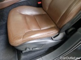  Volvo  XC90 VOLVO  / 2014 / 5P / SUV B5 D AWD GEARTRONIC 7P MOMENTUM #83