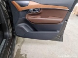  Volvo  XC90 VOLVO  / 2014 / 5P / SUV B5 D AWD GEARTRONIC 7P MOMENTUM #87