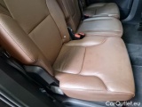  Volvo  XC90 VOLVO  / 2014 / 5P / SUV B5 D AWD GEARTRONIC 7P MOMENTUM #90