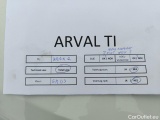  Toyota  Hilux Toyota  2.4 D-4D Double Cab Comfort 4d !!!! Damaged car !!!!  #16