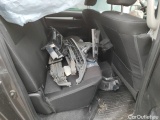  Toyota  Hilux Toyota  2.4 D-4D Double Cab Comfort 4d !!!! Damaged car !!!!  #35