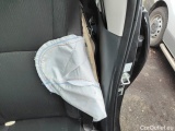  Toyota  Hilux Toyota  2.4 D-4D Double Cab Comfort 4d !!!! Damaged car !!!!  #48