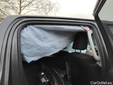  Toyota  Hilux Toyota  2.4 D-4D Double Cab Comfort 4d !!!! Damaged car !!!!  #51