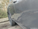  Toyota  Hilux Toyota  2.4 D-4D Double Cab Comfort 4d !!!! Damaged car !!!!  #60