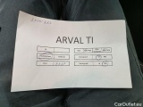  KIA  Sportage KIA  Black Edition 1.6 CRDi 136 7DCT ISG 5d !! technical issues !!  #25