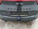  KIA  Sportage KIA  Black Edition 1.6 CRDi 136 7DCT ISG 5d !! technical issues !!  #48
