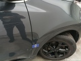  KIA  Sportage KIA  Black Edition 1.6 CRDi 136 7DCT ISG 5d !! technical issues !!  #67