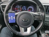  KIA  Sportage KIA  Black Edition 1.6 CRDi 136 7DCT ISG 5d !! technical issues !!  #82