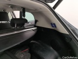  KIA  Sportage KIA  Black Edition 1.6 CRDi 136 7DCT ISG 5d !! technical issues !!  #86