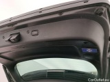  KIA  Sportage KIA  Black Edition 1.6 CRDi 136 7DCT ISG 5d !! technical issues !!  #88