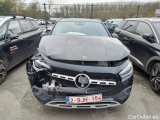 GLA