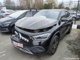 GLA