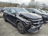 GLA