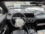  Mercedes  GLA Mercedes-Benz   180 Business Solution 5d !! Damaged Car !!!!  #6