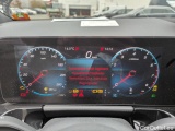  Mercedes  GLA Mercedes-Benz   180 Business Solution 5d !! Damaged Car !!!!  #9