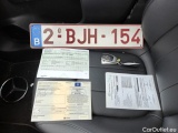  Mercedes  GLA Mercedes-Benz   180 Business Solution 5d !! Damaged Car !!!!  #11