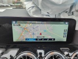  Mercedes  GLA Mercedes-Benz   180 Business Solution 5d !! Damaged Car !!!!  #14