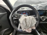 Mercedes  GLA Mercedes-Benz   180 Business Solution 5d !! Damaged Car !!!!  #25