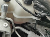  Mercedes  GLA Mercedes-Benz   180 Business Solution 5d !! Damaged Car !!!!  #29