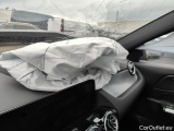  Mercedes  GLA Mercedes-Benz   180 Business Solution 5d !! Damaged Car !!!!  #42
