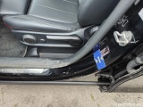  Mercedes  GLA Mercedes-Benz   180 Business Solution 5d !! Damaged Car !!!!  #45