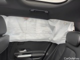  Mercedes  GLA Mercedes-Benz   180 Business Solution 5d !! Damaged Car !!!!  #44