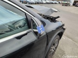  Mercedes  GLA Mercedes-Benz   180 Business Solution 5d !! Damaged Car !!!!  #51