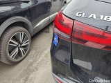  Mercedes  GLA Mercedes-Benz   180 Business Solution 5d !! Damaged Car !!!!  #57