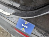  Mercedes  GLA Mercedes-Benz   180 Business Solution 5d !! Damaged Car !!!!  #59
