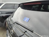  Mercedes  GLA Mercedes-Benz   180 Business Solution 5d !! Damaged Car !!!!  #63