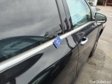  Mercedes  GLA Mercedes-Benz   180 Business Solution 5d !! Damaged Car !!!!  #67